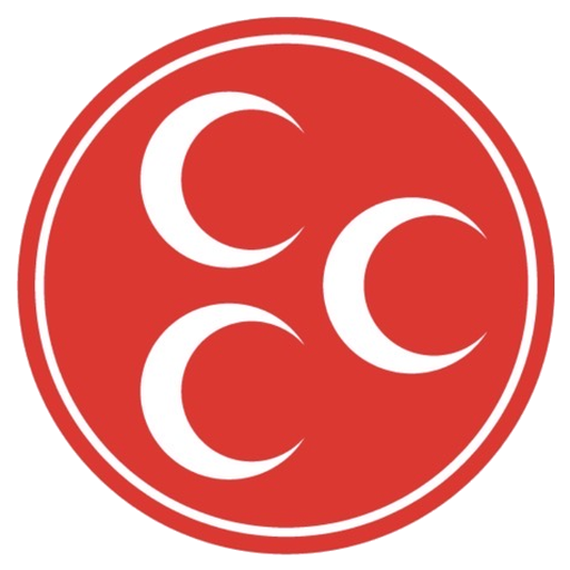 MHP amblemi